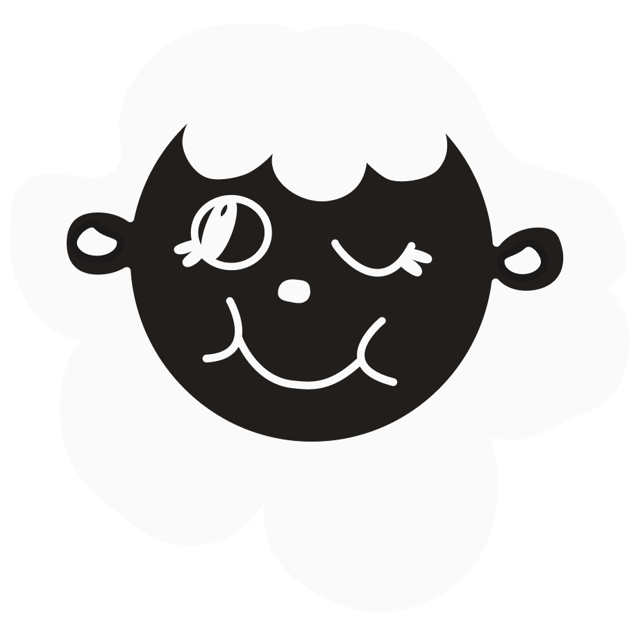 Ariel's logo